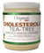 AB ORG CHOLESTEROL/TEA TREE COND