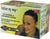 TEXT MW TEXTURIZING KIT