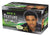 TEXT MW MENS TEXTURIZING KIT
