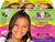 AB ORG KIDS NO-LYE [COARSE]
