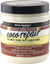 AUNT J COCONUT COCO REPAIR