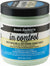 AUNT JACKIE IN CONTROL CONDITIONER