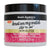 AUNT J KNOT ON MY WATCH CREAM GEL
