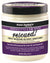 AUNT J GRAPE RESCUED CONDITIONER