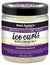 AUNT J GRAPE ICE CURLS JELLY