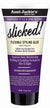 AUNT J GRAPE SLICKED GLUE