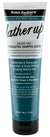 AUNT J ALOE/MINT LATHER UP SHAMPOO