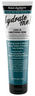 AUNT J ALOE/MINT HYDRATE ME LEAVE IN