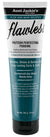 AUNT J ALOE/MINT FLAWLESS PUDDING
