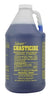 CHASTICIDE DISINFECTANT