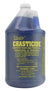 CHASTICIDE DISINFECTANT