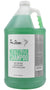 PRO SHEEN NEUTRALIZER SHAMPOO