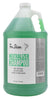 PRO SHEEN NEUTRALIZER SHAMPOO