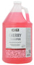 MODA CHERRY SHAMPOO