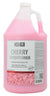 MODA CHERRY CONDITIONER