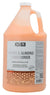 MODA HONEY & ALMOND CONDITIONER