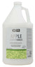 MODA APPLE CONDITIONER