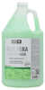 MODA ALOE VERA CONDITIONER