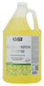 MODA BALSAM & PROTEIN SHAMPOO
