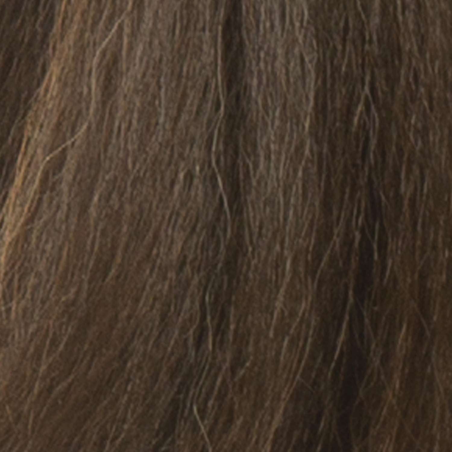 CHESTNUTBROWN