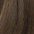 CHESTNUTBROWN