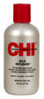 CHI SILK INFUSION