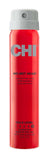 CHI HELMET HEAD FIRM SPRAY 2.6OZ