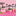 Jinny Beauty Supply