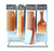 CRICKET COMB ULTRA SMOOTH DP