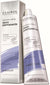 CLAIROL PPC 10A LTST COOL BLND