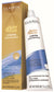 CLAIROL PPC 12A HI LFT C/BLND