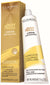 CLAIROL PPC 7G MED GOLD BLND