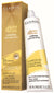 CLAIROL PPC 6G DK GOLDEN BLND
