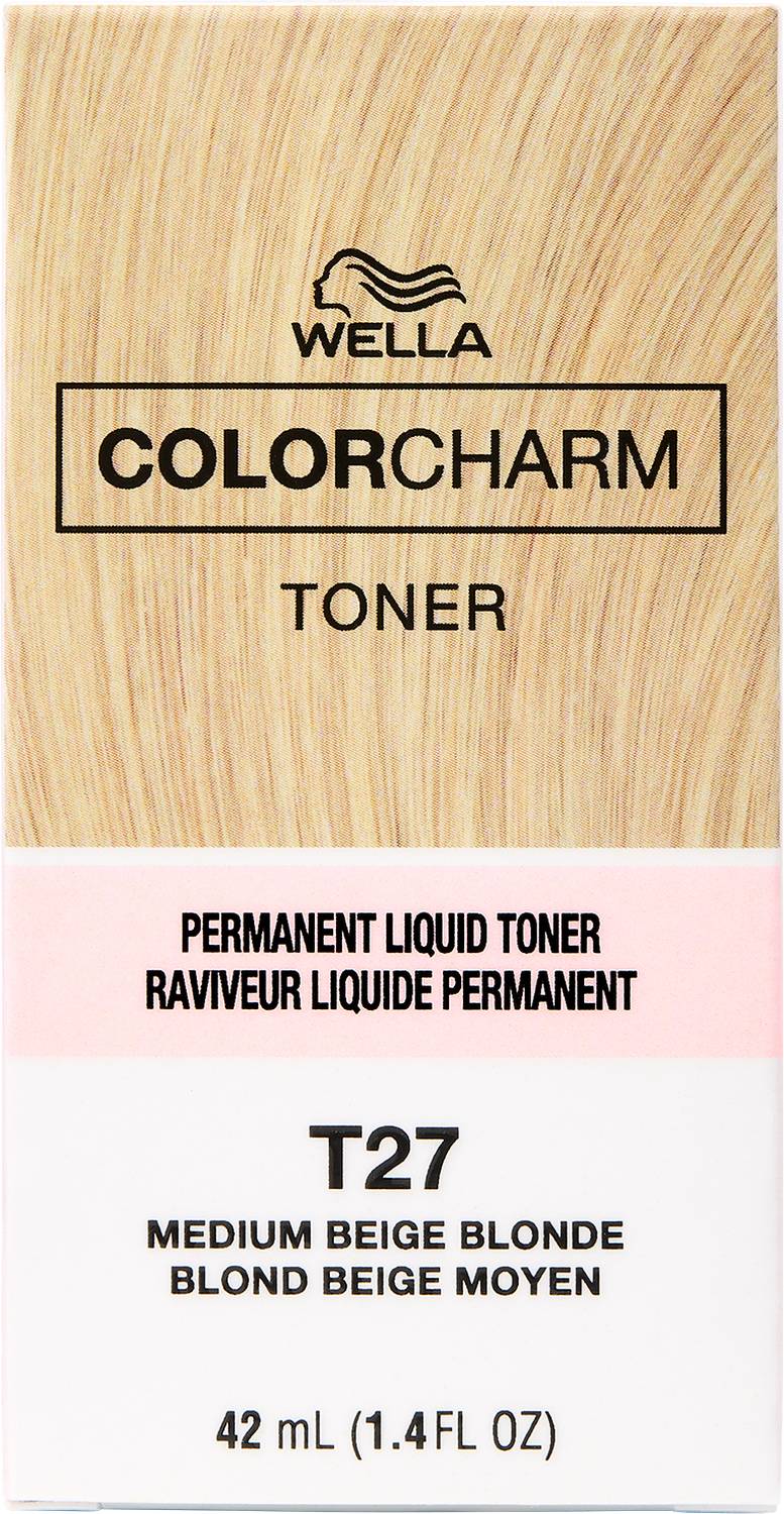 CC TONER T27 [MED BEIGE BLND]