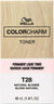 CC TONER T28 [NATURAL BLONDE]