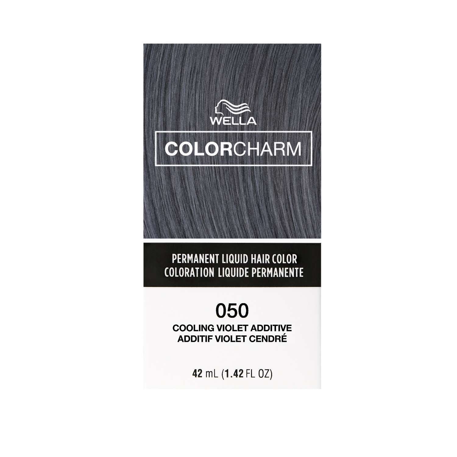 CC LIQ 050 COOLING VIOLET