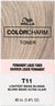 CC TONER T11 [LTEST BEIG BLND]