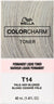 CC TONER T14 [PALE ASH BLONDE]