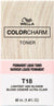 CC TONER T18 [LTEST ASH BLND]