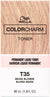 CC TONER T35 [BEIGE BLONDE]