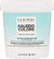 KALEIDO PWDR TUB [CLEAR ICE]
