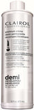 CLAIROL PPCD DEVELOPER