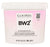 CLAIROL BW2+ POWDER LIGHTNER