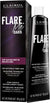FLARE ME DK KEEP CALM/BERRY