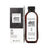 CL SOY 1A/51D [COOL BLACK]