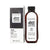 CL SOY 1AA/52D [ULT COOL BLK]