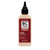 BEAU COLL 044 [INTENSE RED]