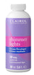 SHIMMER LIGHTS CREAM DEVELOPER 10 VOL