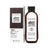 CL SOY 3RR/203RR [MED INT RED]
