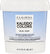 KALEIDO PWDR TUB [BLUE]